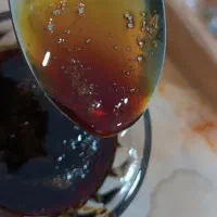 شیره انگور کشمشی گیفان طلای طبیعی سلامت|خوردنی و آشامیدنی|بجنورد, |دیوار