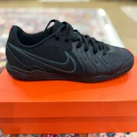 کفش فوتسال nike legend 10 academy سایز ۴۱