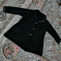 کت سایز  50زنانه|لباس|پاکدشت, پاکدشت (مامازند)|دیوار