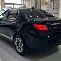 دنا پلاس ۹۷فول|خودرو سواری و وانت|همدان, |دیوار