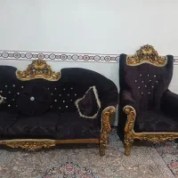 مبل ۷ نفره