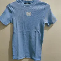 فروش خانگی کف بازار