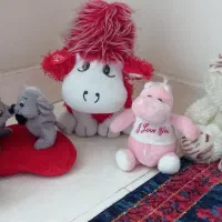 عروسک