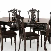 میز غذا خوری