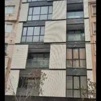 تولیدونصب درب و پنجره آلومینیوم وupvc