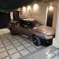 وانت بار کرایه