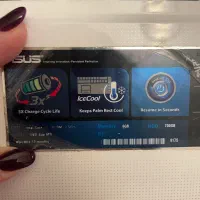 لپ تاب Asus|رایانه همراه|تهران, شمس‌آباد|دیوار