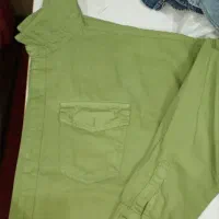 چرخکار نیمه ماه و ماهر خانم یا آقا|استخدام صنعتی، فنی، مهندسی|نسیمشهر, |دیوار