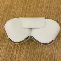 Airpods Max|لوازم جانبی موبایل و تبلت|تهران, یوسف‌آباد|دیوار