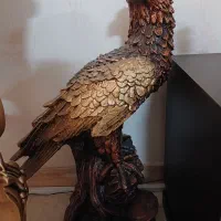 تندیس عقاب