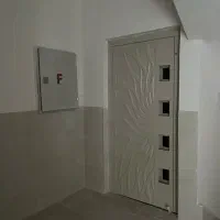 آپارتمان نوسازکلیدنخورده|فروش آپارتمان|ماهدشت, |دیوار