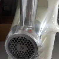 چرخ گوشت نو نو