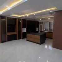 دوخواب-کم-واحد-شیک