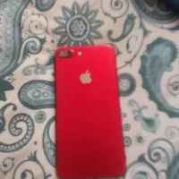 اپل iPhone 7 Plus با حافظهٔ ۱۲۸ گیگابایت