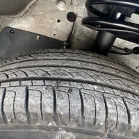 پژو ۴۰۵ جی ال ایکس|خودرو سواری و وانت|لار, |دیوار