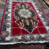 فرش