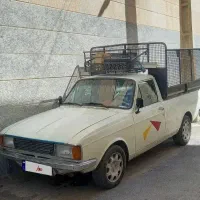 وانت سالم استثنایی بدون خرج