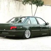 مسافر به اهواز همه روزه|خدمات حمل و نقل|مسجد سلیمان, |دیوار