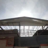 جوشکاری|خدمات پیشه و مهارت|شوش, |دیوار