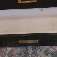 دراور میز|جاکفشی، کمد، دراور|اهواز, کیانپارس |دیوار