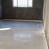 اجاره انباری نوساز امیرآباد|اجارهٔ مغازه و غرفه|بیرجند, |دیوار