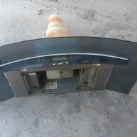 هود اشپزخانه