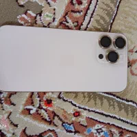 موبایل