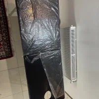 فروش تخت ماساژ