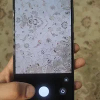گوشی a33|موبایل|تهران, آسمان|دیوار