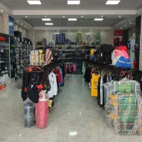 کالا ورزشی ایران اسپرت