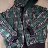 لباس پسرانه در حد نو از ۳ تا ۶ سال