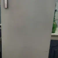 یخچال فیلکو