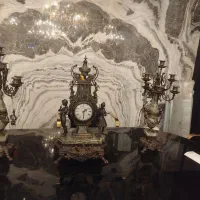 دکوری خاص|بوفه، ویترین، کنسول|گرگان, |دیوار