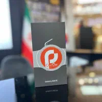 ازدم قسط و نقد s25fe