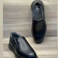 کفش شرکتی اسپرت و کتونی و اسپرت مجلسی و کلاسیک|کیف، کفش، کمربند|یاسوج, |دیوار