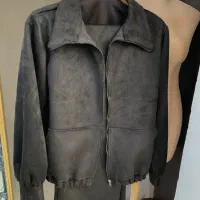 خیاط خانم نیازمندیم|استخدام صنعتی، فنی، مهندسی|مشهد, فلسطین|دیوار