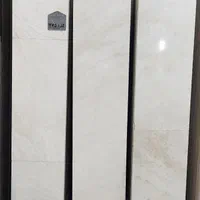 سنگ تراورتن..صنایع سنگ بازدار