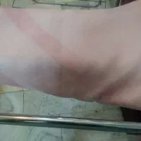 روسری. وشال|لباس|تهران, خرمشهر|دیوار