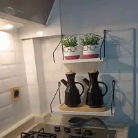 شلف|کتابخانه، شلف، قفسه‌های دیواری|تهران, وحیدیه|دیوار