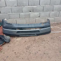 وسایل پژو استوک|قطعات یدکی و لوازم جانبی|بم, |دیوار