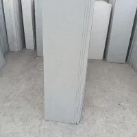 پله پلیمری مخصوص سخت پسندان
