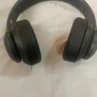 هدفون JBL بیتس استودیویی