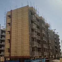 نیاز فوری به تمامی اکیپ های ساختمانی
