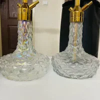 قلیان کرنو فقط امروز ۲۹۰۰۰۰|زیورآلات و اکسسوری|تهران, ائمه اطهار|دیوار