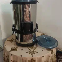 سبزی خورد کنی آکا الکتریک مدل سهند