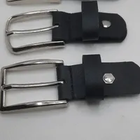 سگک بدون نوار|لباس|مسجد سلیمان, |دیوار