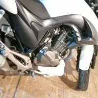 موتور230مدل1401|موتورسیکلت|تبریز, |دیوار