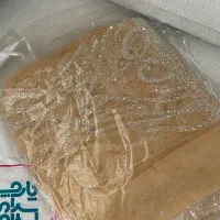 پارچه مجلسی|لوازم خیاطی و بافتنی|شیراز, کوشک میدان|دیوار