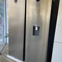 فروش اقساطی بلند مدت لوازم خانگی