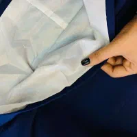 لباس خارجی|لباس|نیشابور, شهرک قدس|دیوار